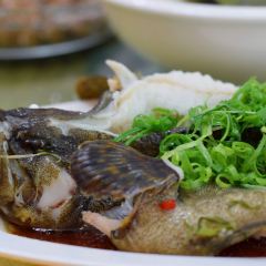 枫春海鲜大排档-潮州菜 User Photo