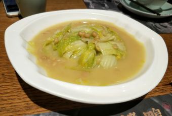 Zhang Roasted Duck User Photo