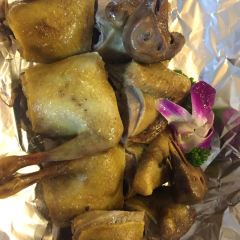 山水人家農莊張用戶圖片