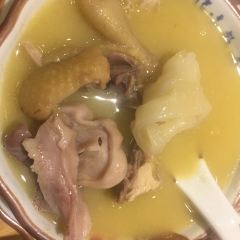 山水人家農莊張用戶圖片