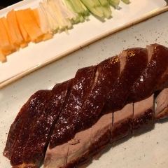 Pagoda Chinese Restaurant 여행 사진