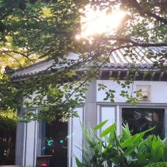 香然会 User Photo