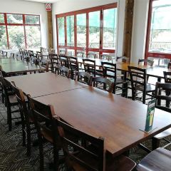 Waitomo Homestead ảnh của người dùng