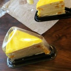 第1时间(电视塔店) User Photo