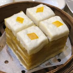 Luy's Classic Tea House User Photo