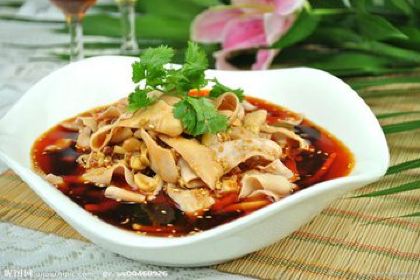 半天堂姜母鸭·福建老菜馆(井大路店)