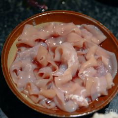 楠火锅(四小区总店) User Photo
