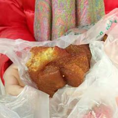 护国寺小吃(护国寺总店) 여행 사진