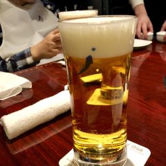 Jojoen User Photo