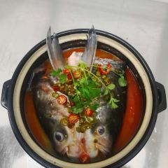 筷乐滋酒楼 User Photo