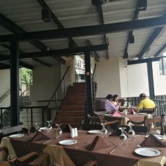Senani BY Oak ray Restaurant & Bar User Photo