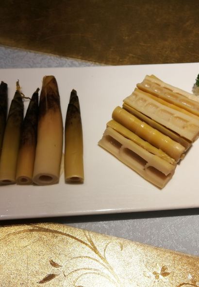 金厨汇 江南小馆