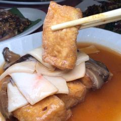 Hokkaido Seafood Restaurant User Photo