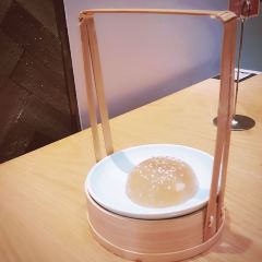 LAO FU ZHOU User Photo