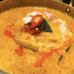Tampopo Trafford Centre User Photo