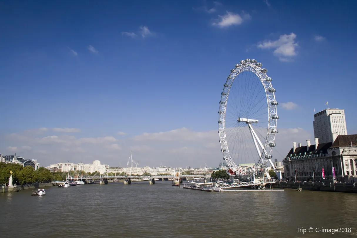 5_ลอนดอนอาย