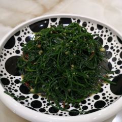 忠民羊羔肉食府(金水湖畔店) User Photo