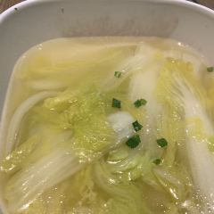 老鄉雞(廣場路店)張用戶圖片