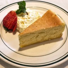 Wolfgang’s Steakhouse User Photo