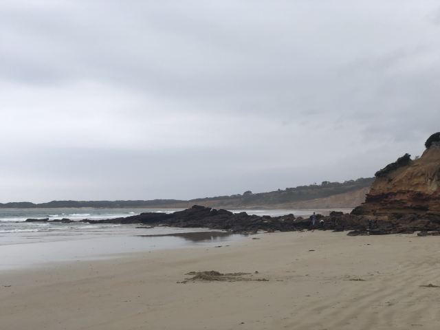 Anglesea