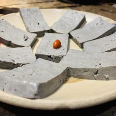 小龙坎火锅(全球旗舰店) User Photo