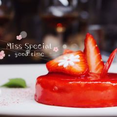 SIYA CUISINE User Photo