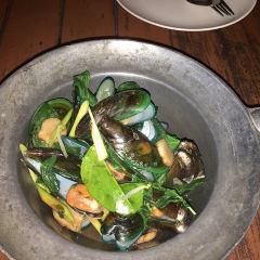 Kaloang Home Kitchen User Photo