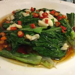 GRANDMA'S FAMILY FOOD ảnh của người dùng