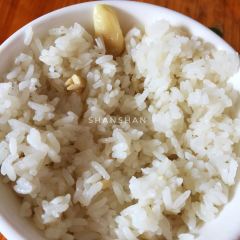 文昌鸡饭店(三角街店) User Photo