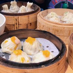 Ya De Bao Ya XueFen Si (FengFu Road) User Photo