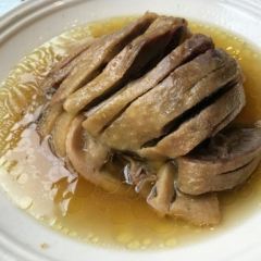 WU MA MA DA ZHAI YUAN User Photo