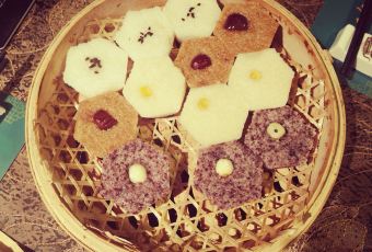 Charencun Tea House User Photo