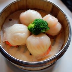 LI XUAN User Photo