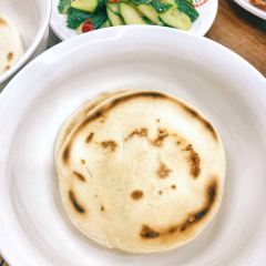 YONG SHENG ZHAI 여행 사진