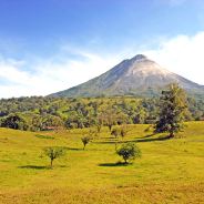 Costa Rica