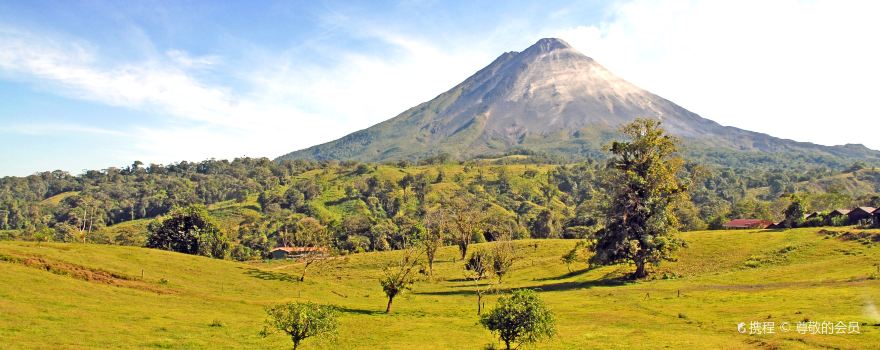 Costa Rica