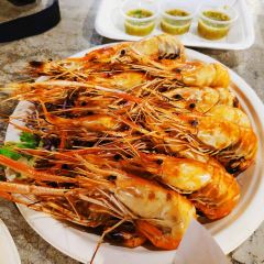 Koti Restaurant Huahin User Photo