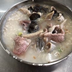 Guangchangzhengzongyuanzhiyimidian User Photo