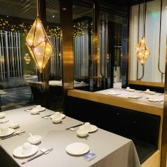 汕苑 精致潮汕菜(静安店) User Photo