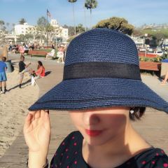 Central Coastal Peruvian User Photo