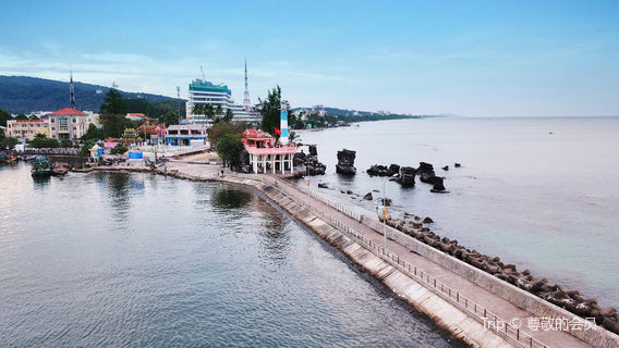 Phu Quoc Island