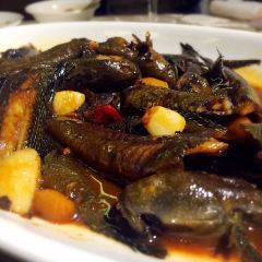 NINGHAI RESTAURANT User Photo