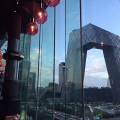 Migas Mercado User Photo