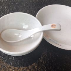 QINGZHOU 여행 사진