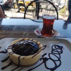 Beyti User Photo