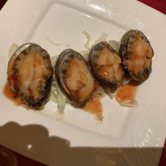 蘭城晶英酒店 紅樓中餐廳 User Photo