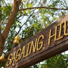 Sagaing Hill Restaurant User Photo