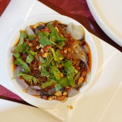 紅大龍蝦(程閣老巷店)張用戶圖片