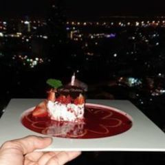 Horizon Rooftop Restaurant and Bar User Photo