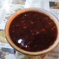 Gejimenbing (jingyilu) User Photo